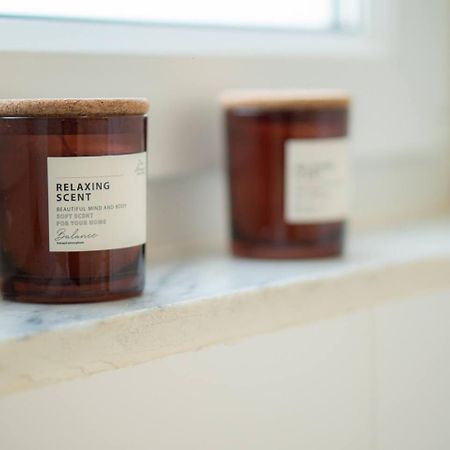 Maison Elisa Alexandroúpolis Ngoại thất bức ảnh