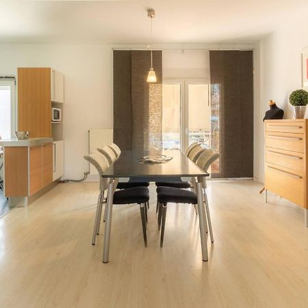 Maison Elisa Alexandroúpolis Ngoại thất bức ảnh