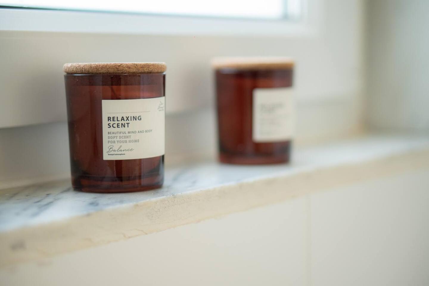 Maison Elisa Alexandroúpolis Ngoại thất bức ảnh