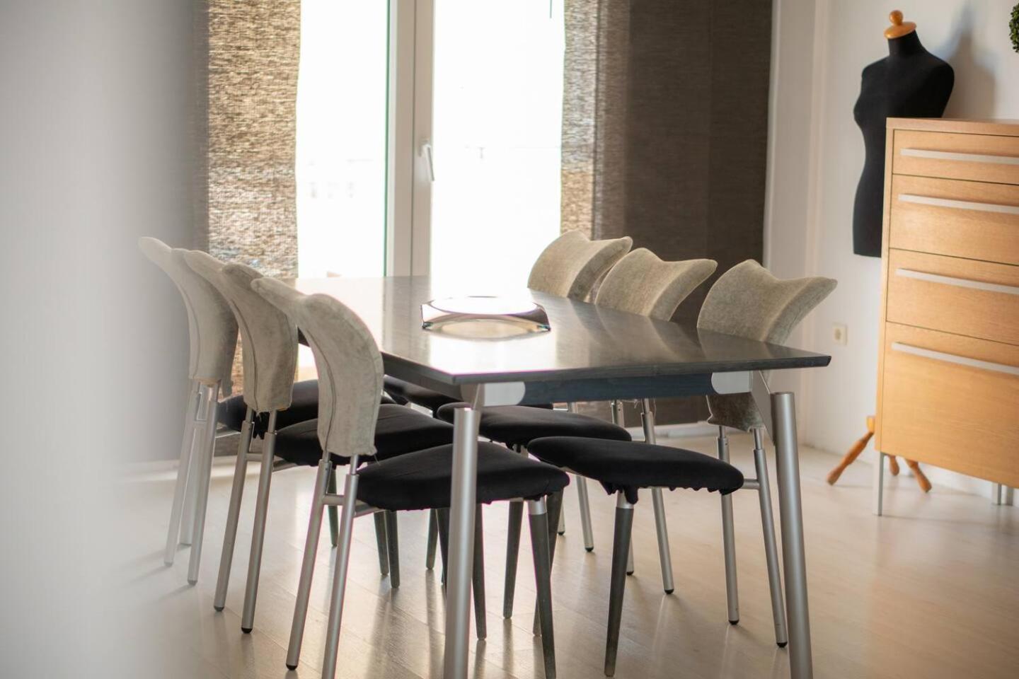 Maison Elisa Alexandroúpolis Ngoại thất bức ảnh