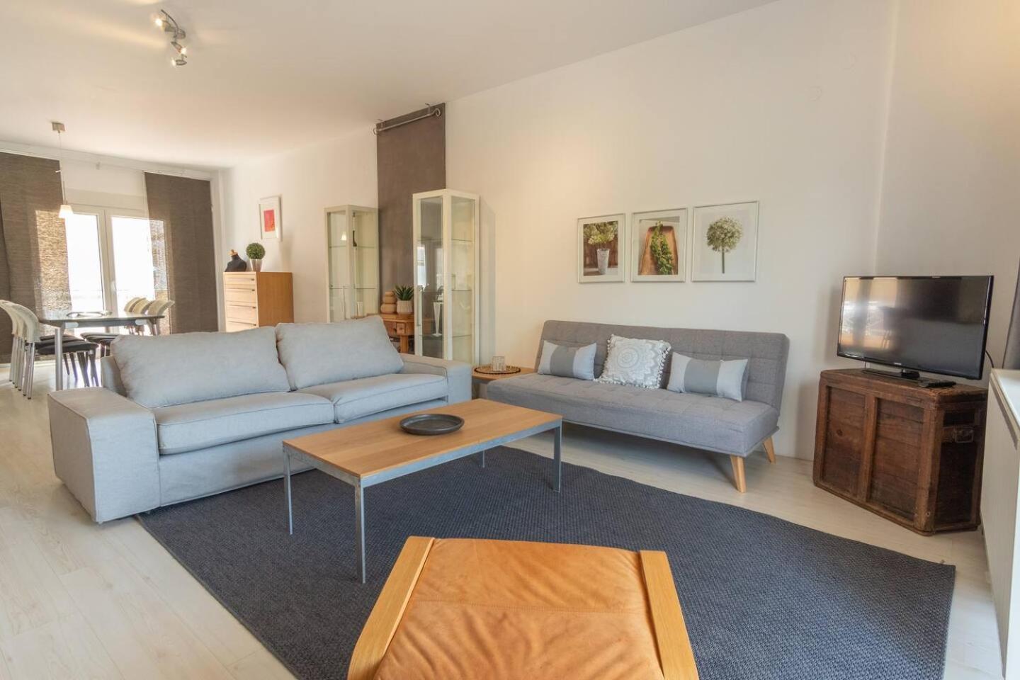 Maison Elisa Alexandroúpolis Ngoại thất bức ảnh