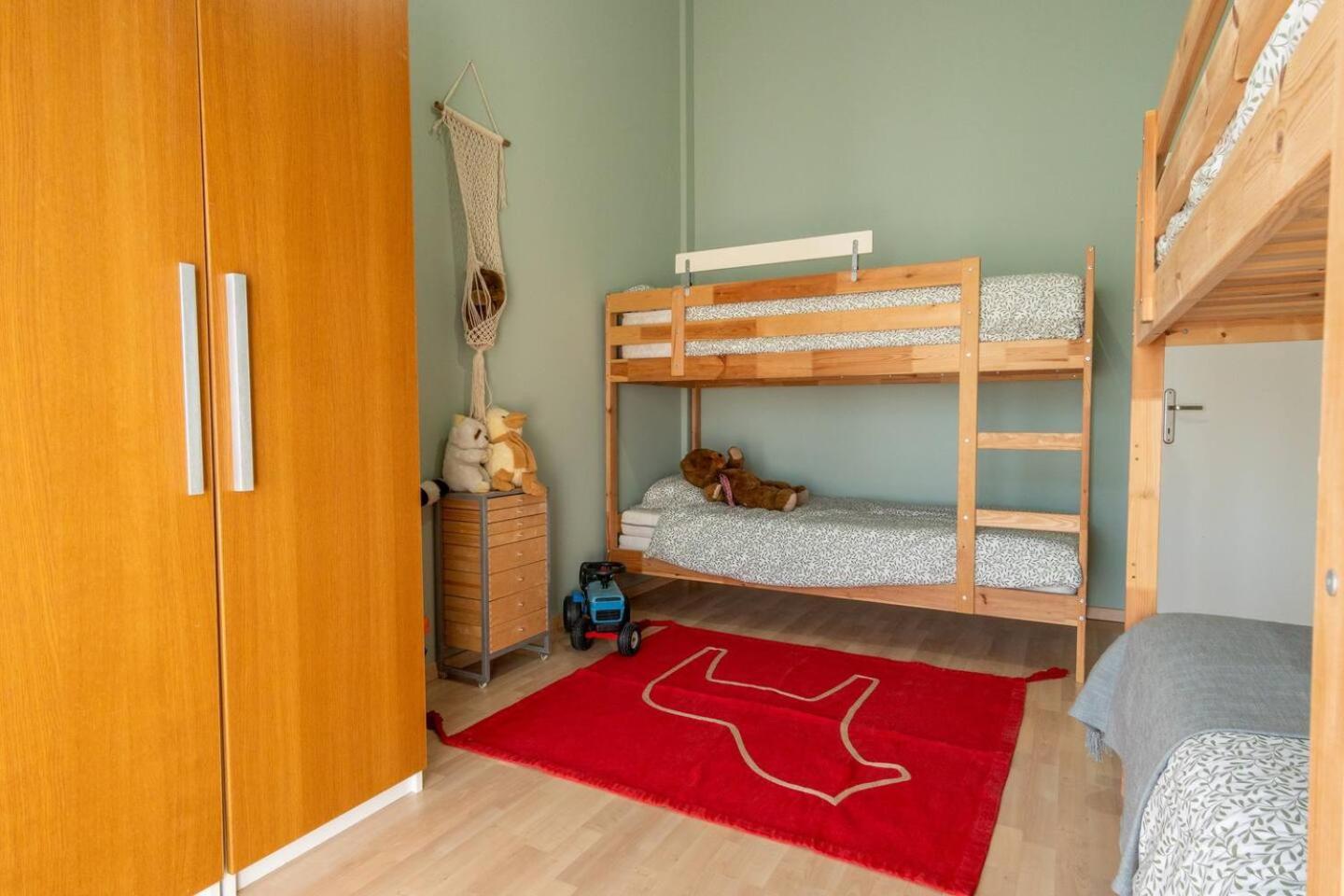 Maison Elisa Alexandroúpolis Ngoại thất bức ảnh