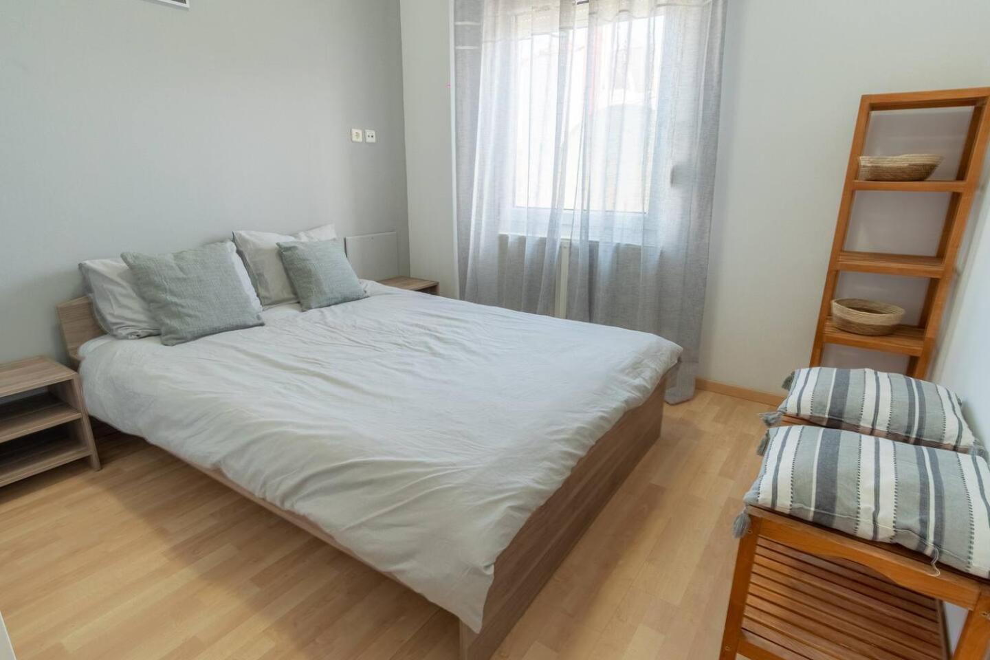 Maison Elisa Alexandroúpolis Ngoại thất bức ảnh