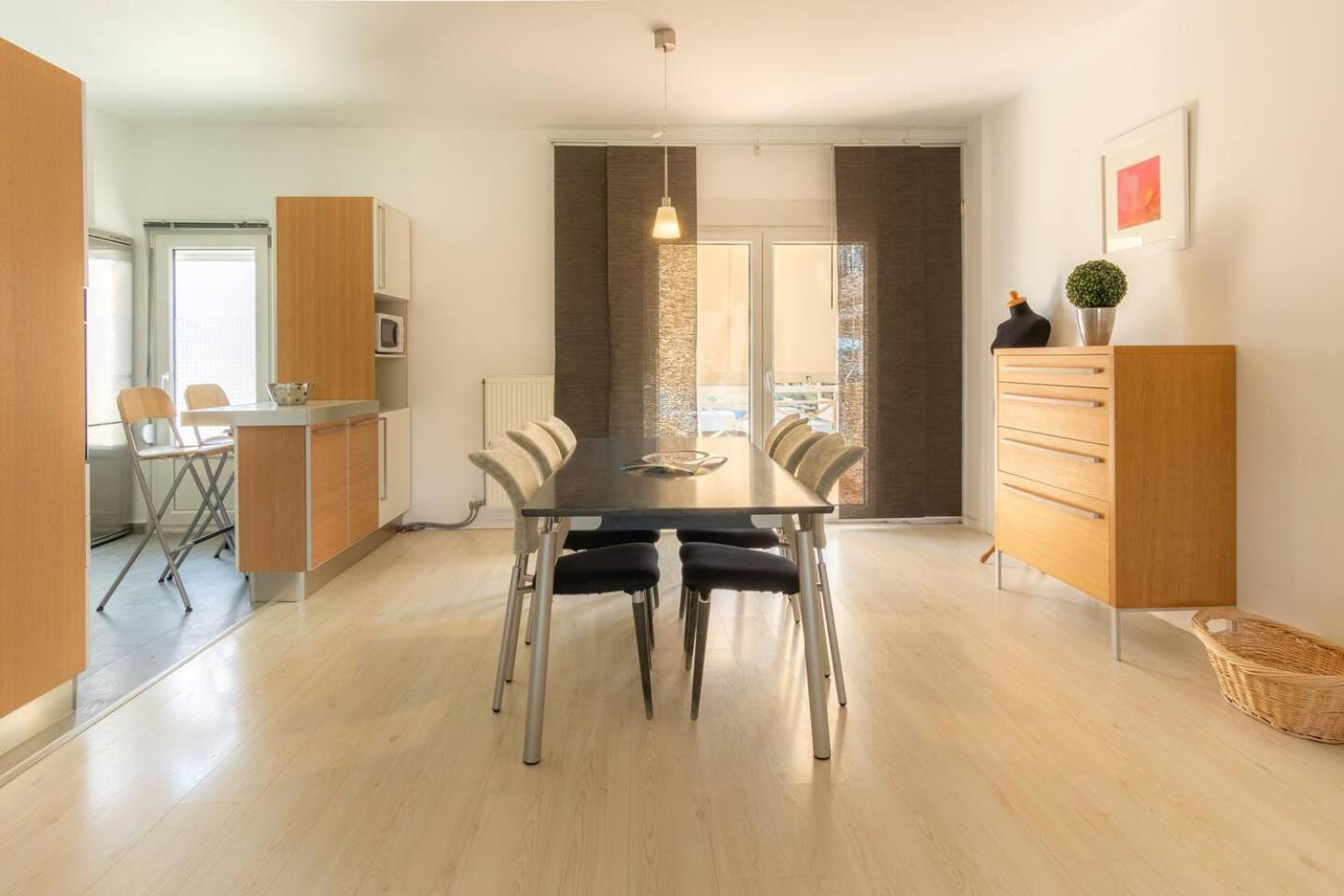 Maison Elisa Alexandroúpolis Ngoại thất bức ảnh